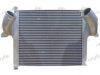 FRIGAIR 0706.3007 Intercooler, charger